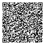 Pestalto Environmental Prod QR Card