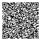 Power Environmental QR Card