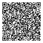 Soil-mat Egineers  Consultant QR Card