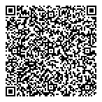 Garden City Environmental Svc QR Card