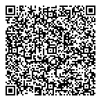 Clean Harbors Canada Inc QR Card