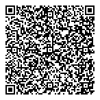 Hoskin Scientific Ltd QR Card