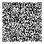 Kyoto Containment Systems Inc QR Card