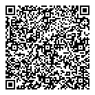 Elg Canada Inc QR Card