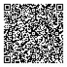 Peat Sorb 2011 Inc QR Card