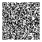 Biomass Group QR Card