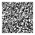 Niagara Recycling QR Card