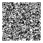 Hartland Forest Nature Exprnc QR Card