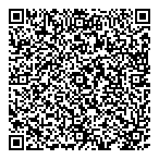 Urban  Environmental Mgmt QR Card