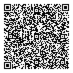 Power Metal Recycling Inc QR Card