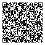 Premier Recycling Ltd QR Card