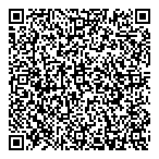 Pylon Electronics Inc QR Card