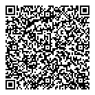 Summitt Energy QR Card