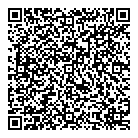 Chem-ecol Ltd QR Card