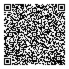 Friendly Fires QR Card