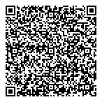 Kupke Metal Works Inc QR Card