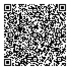 Accu-sort Inc QR Card