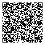 Puroclean Property Damage Svc QR Card