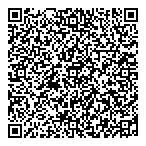 Ontario Automotive Recyclers QR Card