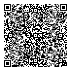 Hallex Environmental Ltd QR Card