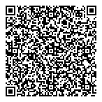 Open View Windows  Doors QR Card