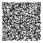 Page Pro Proofreading QR Card