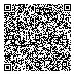 Second Nature Hydroponics QR Card