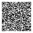 Astenik Solar QR Card