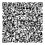 Slr Consulting Canada Ltd QR Card