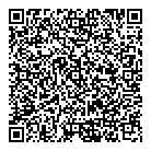 Far East Solar QR Card