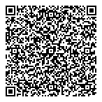 Lenbrook Industries Ltd QR Card