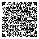 Jmx Environmental QR Card