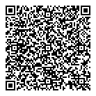 K  K Recycling Svc QR Card