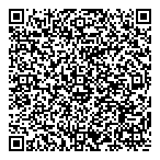 Gfl Can-sort Recycling QR Card