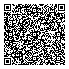 Cartridge World QR Card