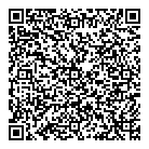 Ink Toner  Graphics QR Card