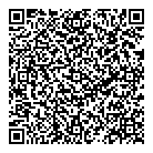 Ontario Sod QR Card