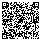 Blixitt International QR Card