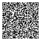 Faber Solariums Ltd QR Card