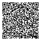 Tuff Recycling QR Card