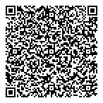 Call Disposal Svc Ltd QR Card