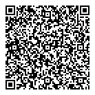 Engrconsult Limited QR Card