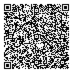 Kuyvenhoven Greenhouses Inc QR Card