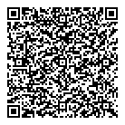 Ppec QR Card