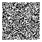 Summers Dream Landscaping QR Card