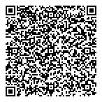 Paper Solutions Inc QR Card