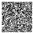 Brookdale Treeland Nurseries QR Card