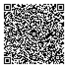 Edgecon Inc QR Card