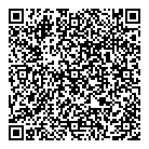 Infitrak QR Card