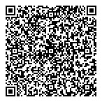 Inland  Marine Salvage Ltd QR Card